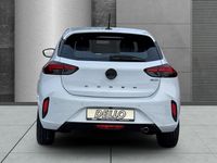 Opel Corsa - Vorschau Bild 6