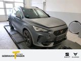 Cupra Formentor 2.0 TSI DSG 4D VZ PANO beats LM19 AHK - Cupra Formentor in Essen