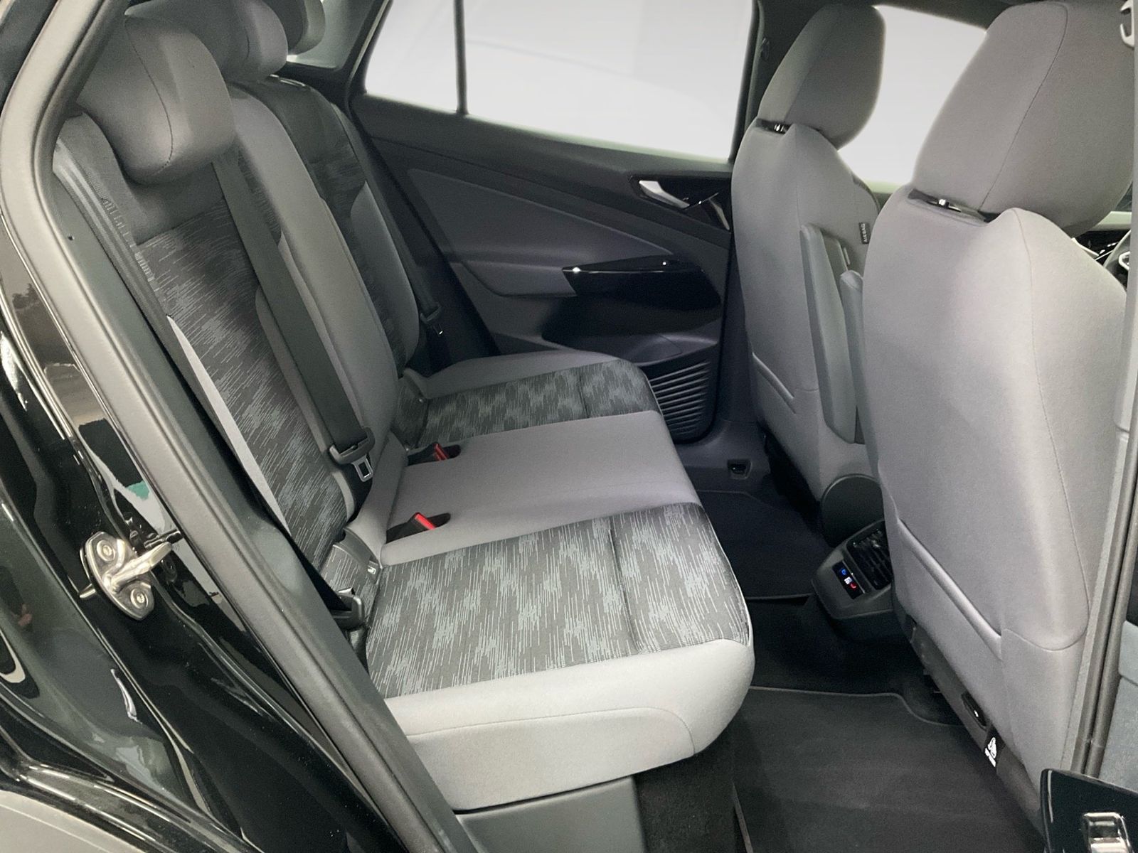 Volkswagen ID.4 - Bild 10