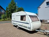 Beyerland 403B - Beyerland Wohnwagen & Wohnmobile