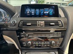 BMW M6 - Ansicht 30