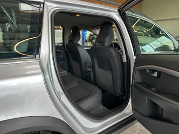 Volvo XC70 Kinetic AWD *Xenon*Elek.Heckkl.*
