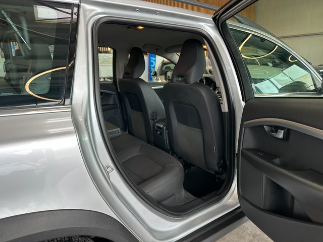 Volvo XC70 Kinetic AWD *Xenon*Elek.Heckkl.*