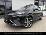 MG Marvel R Performance/Pano/LED/360°/BOSE/Allrad!! - schwarze MG Marvel R