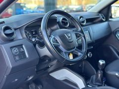 DACIA Duster - Ansicht 16