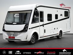 Autohaus Thorwesten Gebrauchtwagen