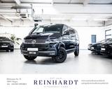 Volkswagen T6.1 MULTIVAN 2.0TDi 4MOTION LANG/ACC/AHK/KAM. - VW T6 Multivan Gebrauchtwagen in Dortmund