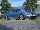 BMW 523i e60 M-paket - BMW 523 in Wiesbaden