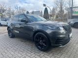 Land Rover Range Rover Velar 2.0 D240 R-Dynamic SE - Land Rover Range Rover Velar: Se