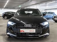 Audi A3 - Vorschau Bild 11