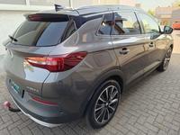Opel Grandland Hybrid4 Ultimate AZV ACC