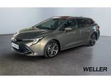 Toyota Corolla 1.8 Hybrid TS Team D *Bi-LED*ACC*CAM*SHZ - Toyota Corolla in Duisburg