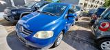 Volkswagen Fox 1.2*Servo*Garantie*1.Hand*Tüv+Inspektion neu - Volkswagen Fox in Dortmund