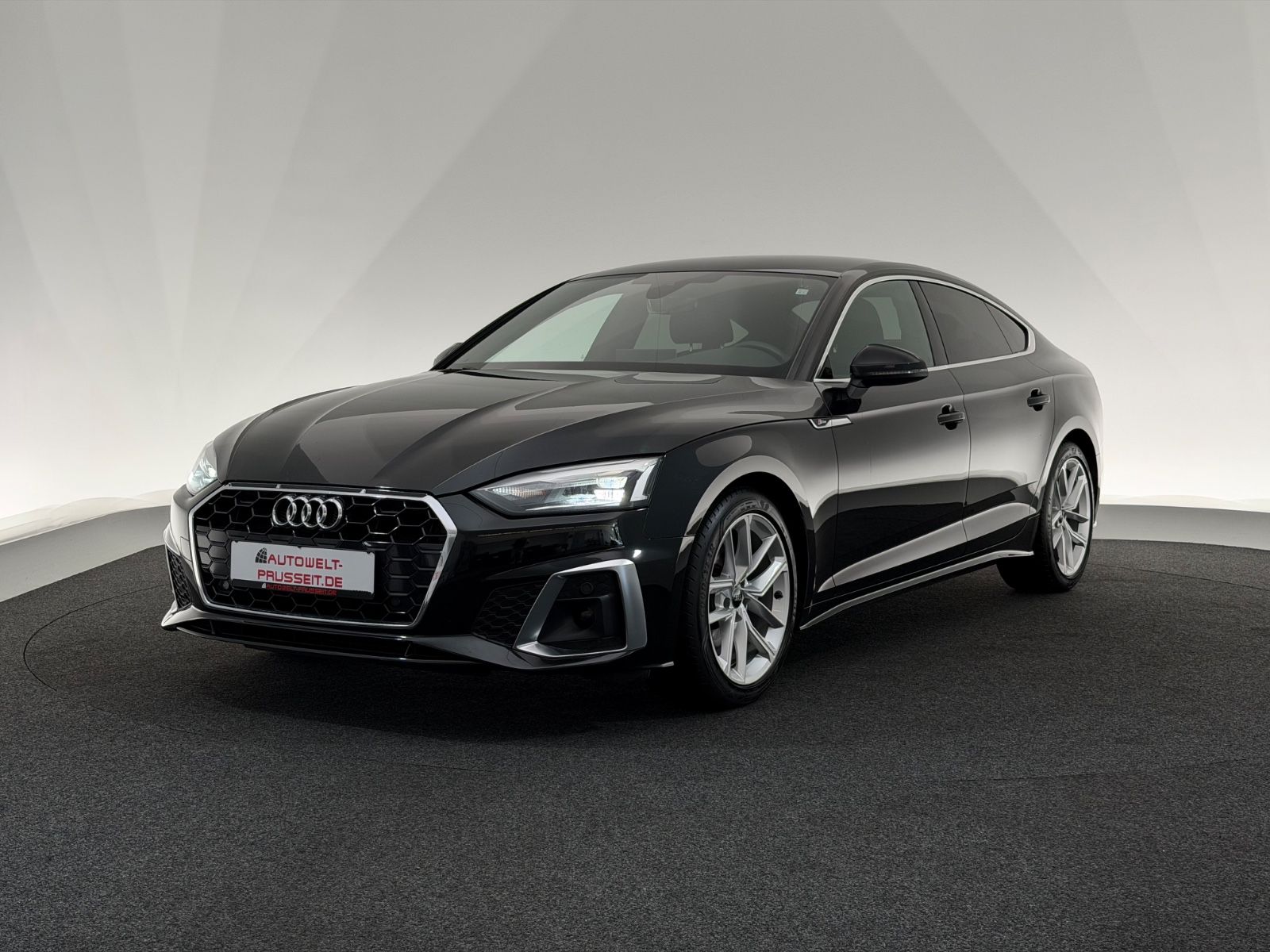Bild 3