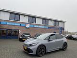 Cupra Born Performance One 62kWh | SOH 95% | Navi - Cupra Born: Kleinwagen