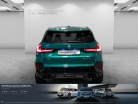 BMW X1 - Vorschau Bild 7