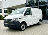 Volkswagen T6 Transporter*2,8T*SHZ*PDC*KLIMA*SERVICE NEU* - Volkswagen T6 Transporter in Mannheim