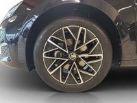 Skoda Octavia - Vorschau Bild 18