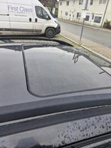 BMW E46 318I - BMW 318: Kombi, 318i E46