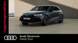 Audi RS3 Sportback qu MATRIX LEDER PANO 280KM/H RS-AG