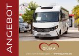 Laika Ecovip H 3109 ** JUNGER GEBRAUCHTER ** - 310