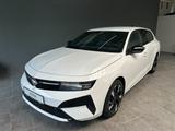 Opel Astra L Sports Tourer GS - Opel Astra von 2026