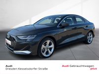 Audi A3 - Vorschau Bild 1