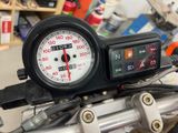 Ducati Monster M900 - DUCATI 1994 MONSTER 900