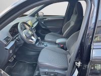Seat Tarraco - Vorschau Bild 12