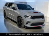 Dodge Durango Hemi - 1.HAND - 6 SITZE - ERST 20000 KM - Dodge Durango aus 2022