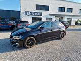 Volkswagen Polo 1.0 59kW JOIN,Navi.,PDC,Klima,Winter/Sommer