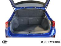 Volkswagen T-Roc - Vorschau Bild 17