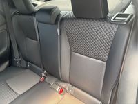Mazda 2 Hybrid - Vorschau Bild 25