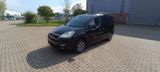 Peugeot Partner Tepee - Peugeot Partner Tepee mit Benzin-Antrieb