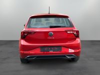 Volkswagen Polo - Vorschau Bild 7