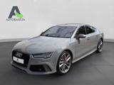 Audi RS7 quattro performance *Matrix*HUD*Sportsitze* - Audi RS7: Performance