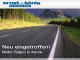 Ford S-Max ST-Line