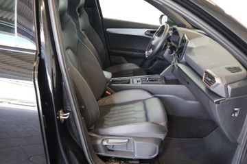 Cupra Formentor 2.0 TDI 4Drive BEATS+AID+ACC+SIDE+AHK