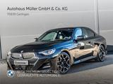 BMW 230i Coupe Aut UPE 61300EUR M Sportpaket ACC 1VB - BMW 230 Jahreswagen