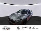 Skoda Octavia Combi 2.0 TDI RS 4x4 HuD MATRIX RFK