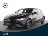 Mercedes-Benz A 200 Progressive+LED-HP+Kamera+Totw+KeyGo+Ambie - Mercedes-Benz A 200 in Herne