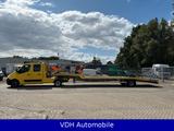 Opel Movano B TBZ Abschleppwagen Sattel 5 Sitze - Angebote