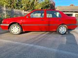 Volkswagen Vento 1.8 75 PS - VW Vento von 1996