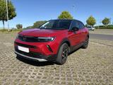 Opel Mokka-e 100 kW Elegance Elegance