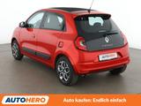 Renault Twingo 1.0 SCe Limited *LIMITER*KLIMA*GARANTIE* - Renault Twingo Gebrauchtwagen