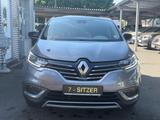 Renault Espace V Intens 7/SITZER+AUTOMATIK+1.HAND+PANO - Renault Espace in Krefeld