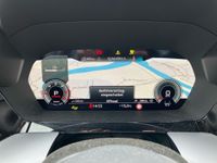 Audi A3 - Vorschau Bild 13