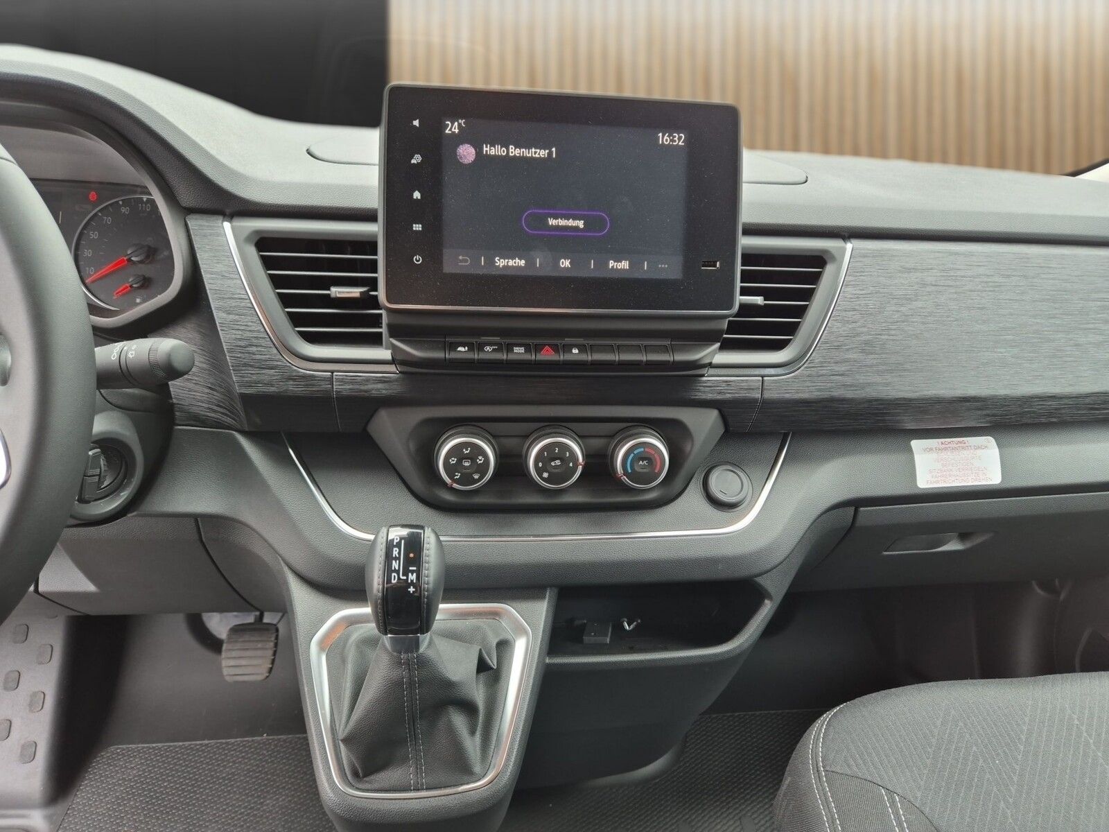 Fahrzeugabbildung Adria Active Base 20150,- Euro Sondernachlass