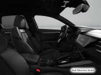 Audi A3 - Vorschau Bild 12