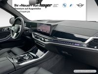 BMW X5 - Vorschau Bild 4